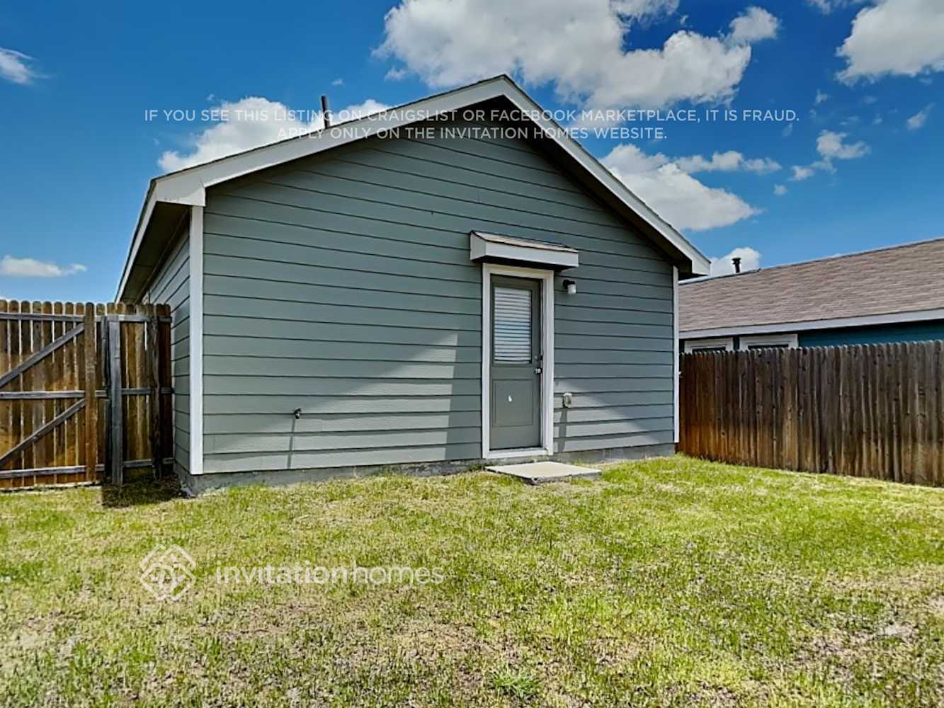 Building Photo - 3214 Crestone Dr