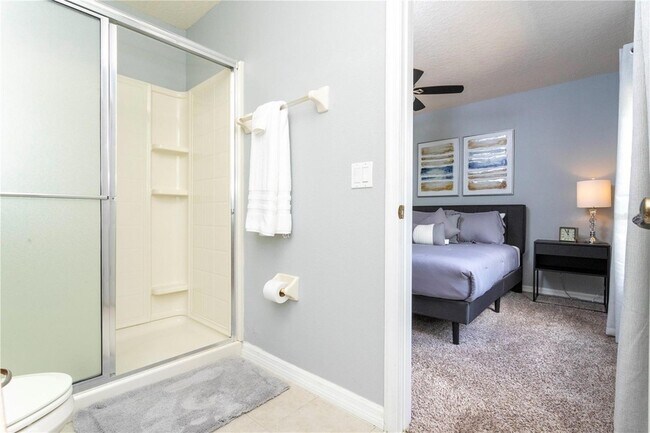Building Photo - 3006 Yellow Lantana Ln