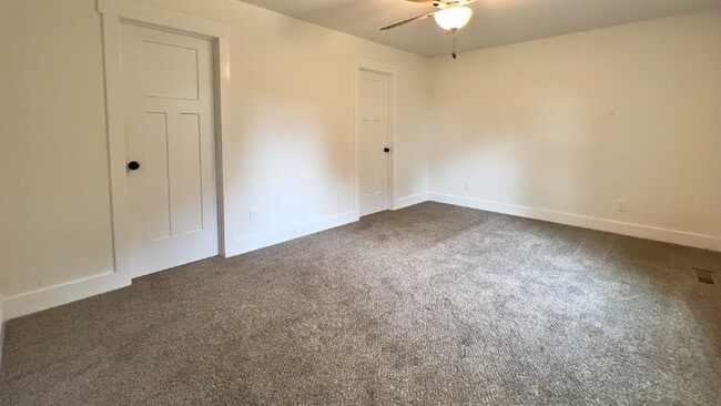 Building Photo - Coming Soon: 3BR, 2BA in the country