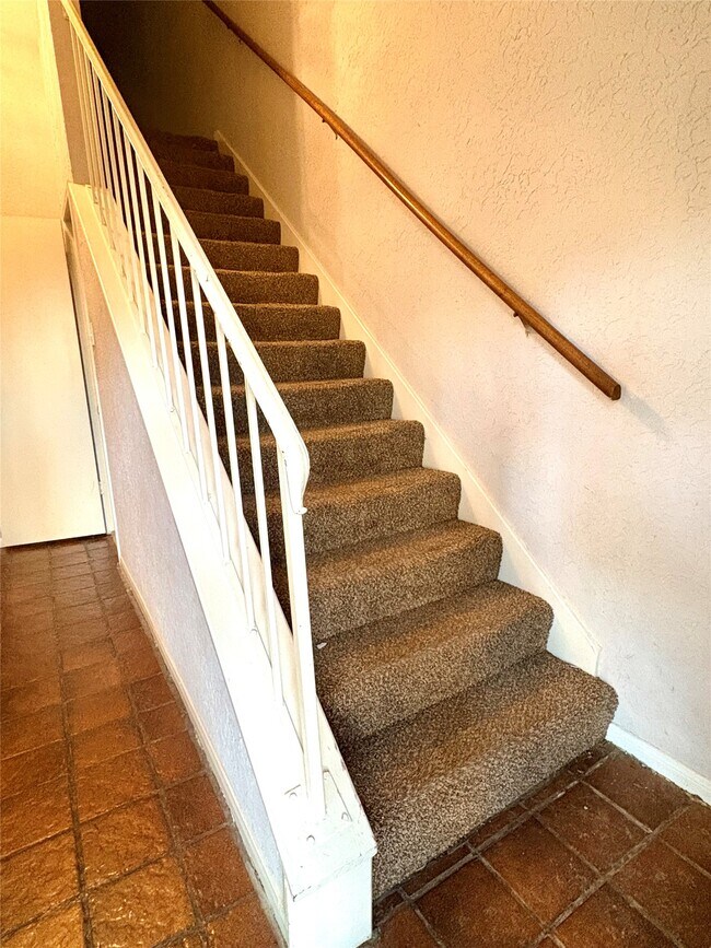 Building Photo - 14213 Lost Meadow Ln