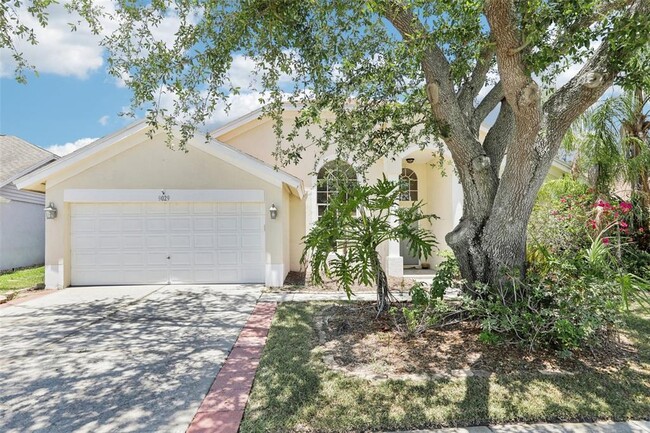 Primary Photo - 9029 Westbay Blvd