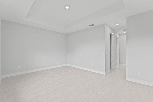 Building Photo - 11299 42nd Rd N