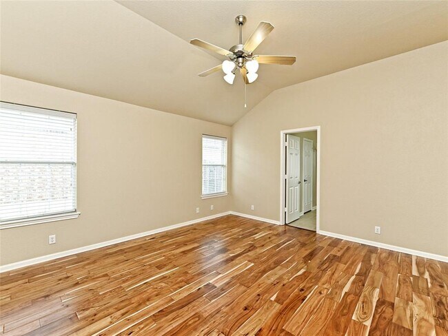 Building Photo - 19001 Keeli Ln