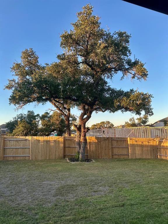 Building Photo - 1113 Scenic Grn Lp