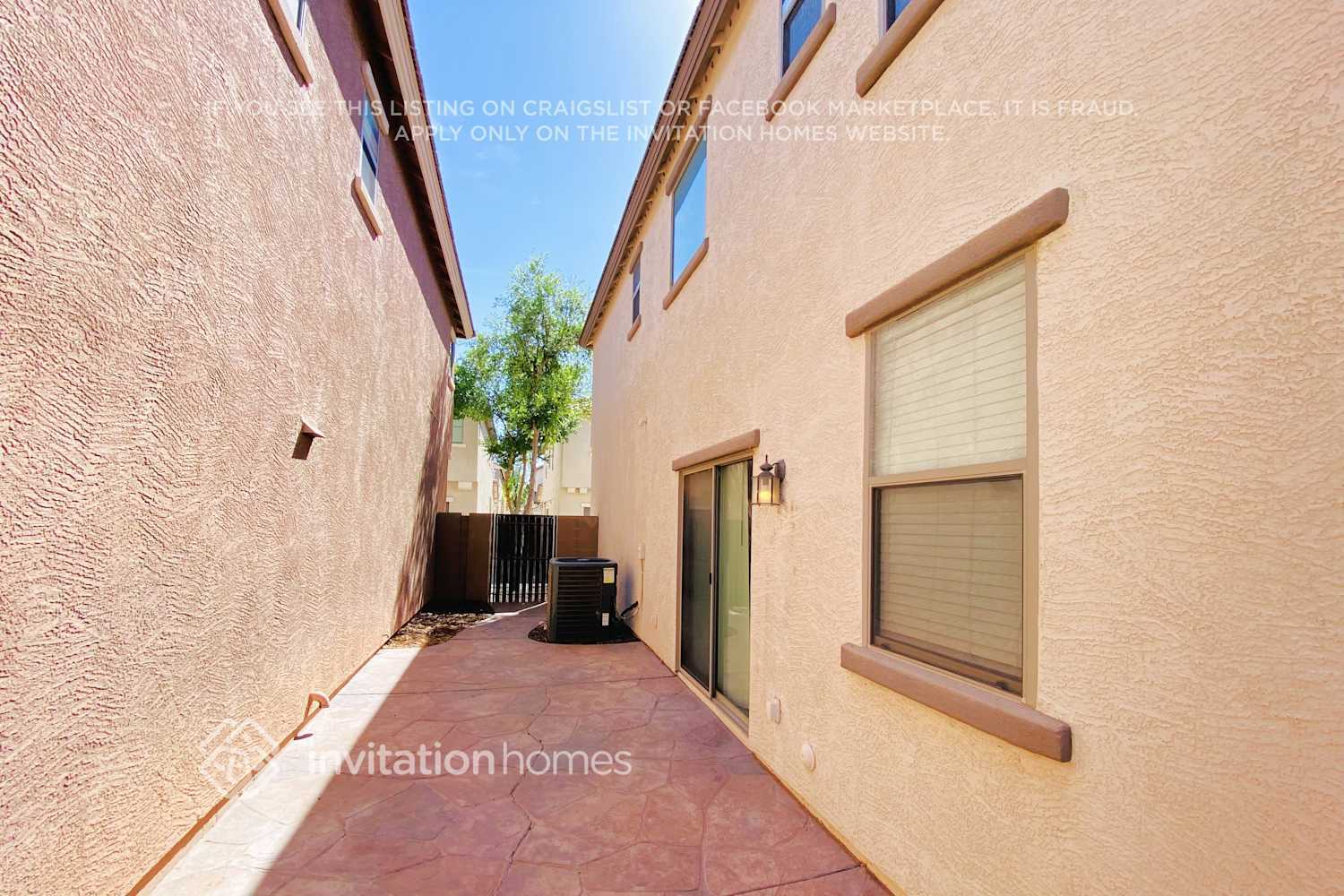 Building Photo - 615 S Buena Vista Ave