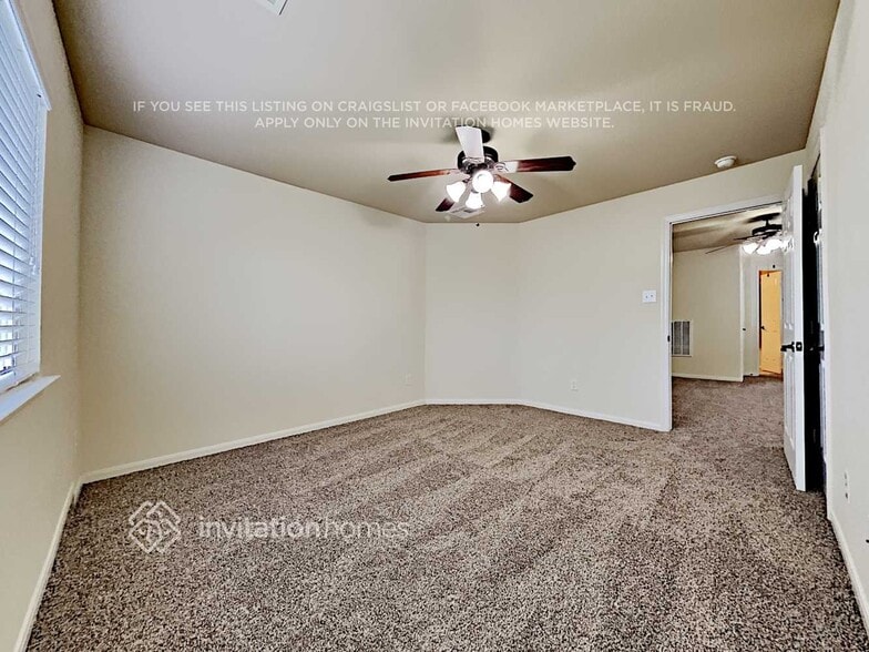Building Photo - 17110 Tallgrass Prairie Ln