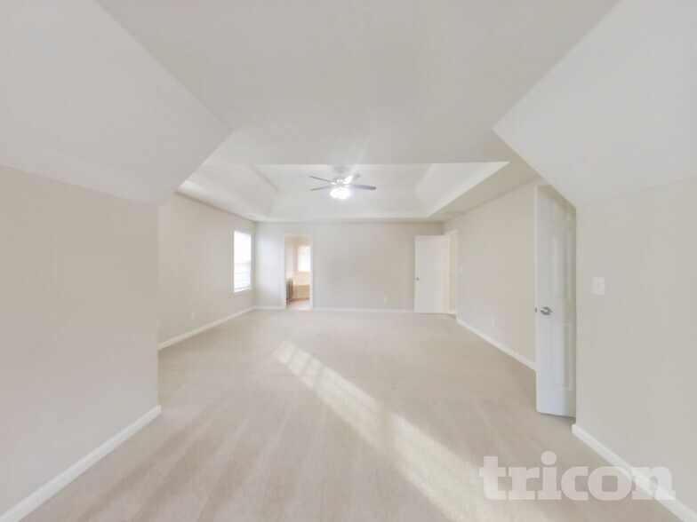 Building Photo - 133 Rolling Meadows Ct