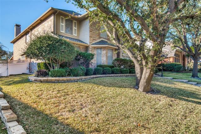 Building Photo - 5929 Heron Cove Ln