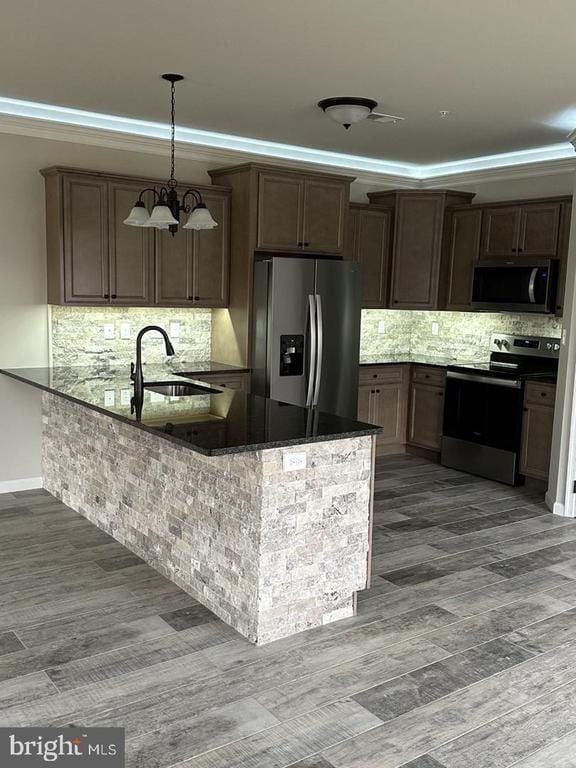 Building Photo - 127 Delano Dr