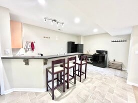 Building Photo - 3516 7th St N