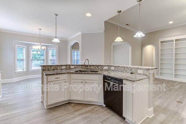 Building Photo - 1202 Matteo Dr