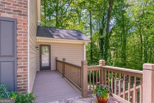 Building Photo - 1155 Gray Squirrel Crossing