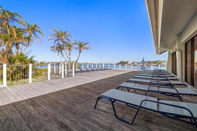 Building Photo - 9495 Blind Pass Rd