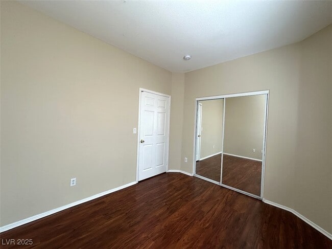 Building Photo - 3542 Harbor Tides St