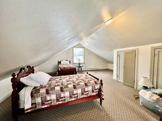 Building Photo - Rural Home for Rent in the Country