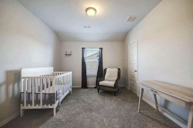 Building Photo - 8914 Milam Grove Dr
