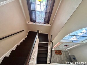 Building Photo - 10226 Lion Hunt