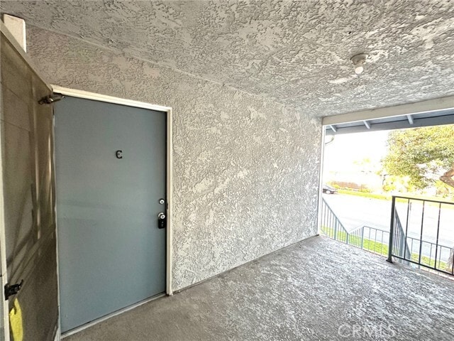 Building Photo - 950 10th St