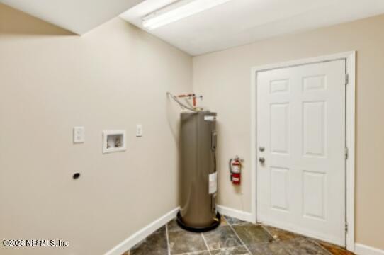 Building Photo - 7924 Renoir Dr