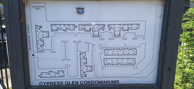 Building Photo - Your Holiday Home Awaits