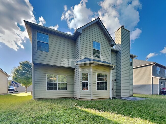 Building Photo - 2934 Gayle Manor Ln