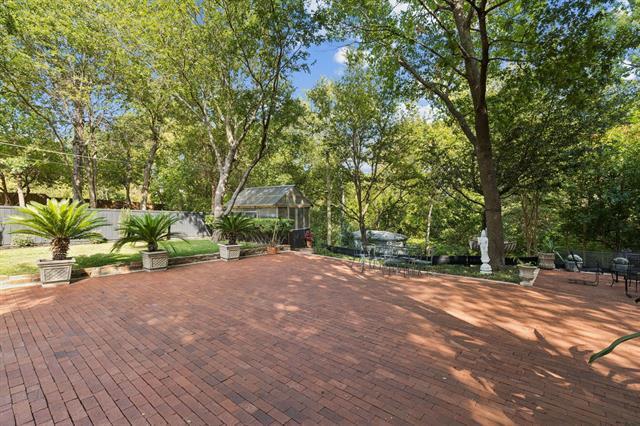 Building Photo - 2934 Maple Springs Blvd