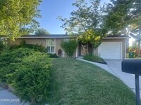 Building Photo - 1500 Ellendale Ct