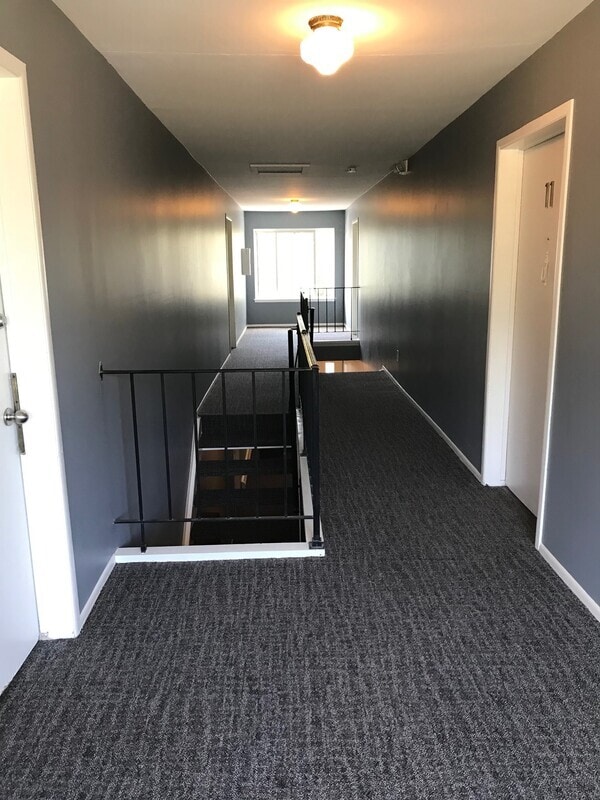 Building Photo - 10000 W Nine Mile Rd