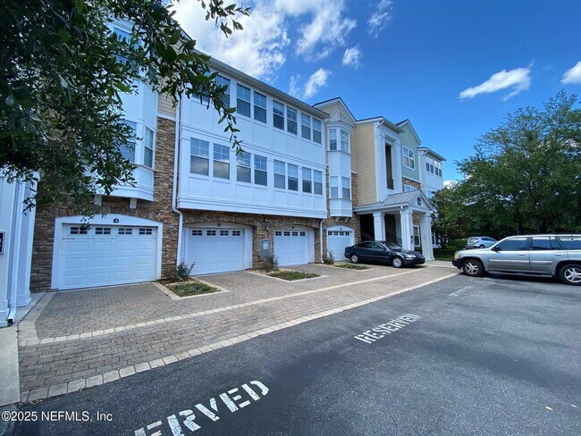 Building Photo - 8550 Touchton Rd