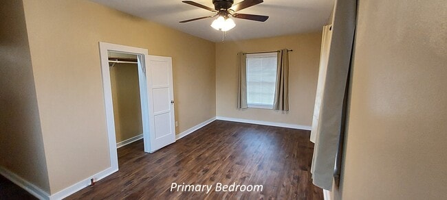 Building Photo - 188 Co Rd 3070