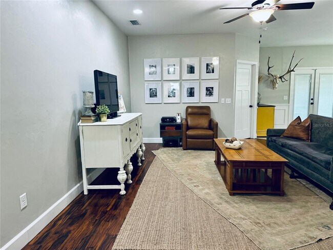 Building Photo - 16686 NW 194th Terrace