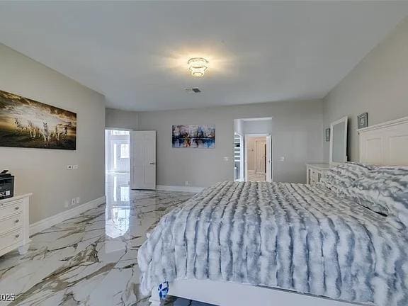 Building Photo - 2101 Diamond Bar Dr