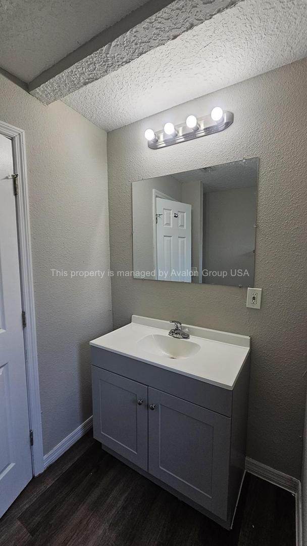 Building Photo - 10875 Biscayne Blvd