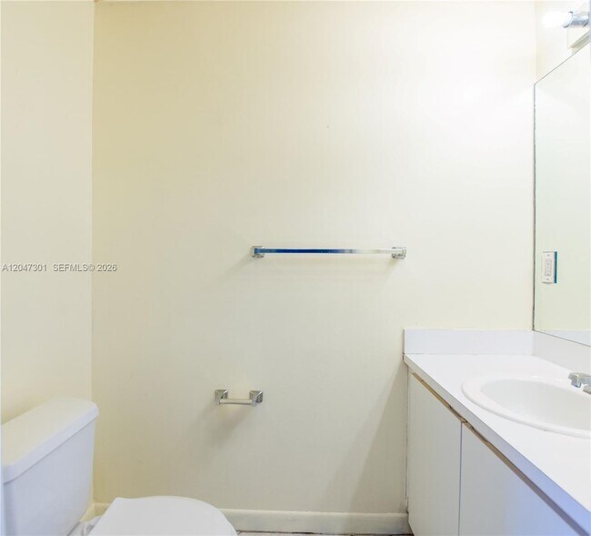 Building Photo - 9803 NW 37th St