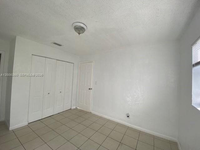 Building Photo - 3929 NW 207 St Rd