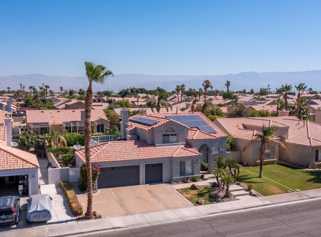 Primary Photo - 79290 Desert Wind Ct