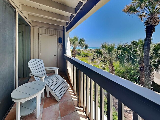 Building Photo - 210 Ocean Hibiscus Dr