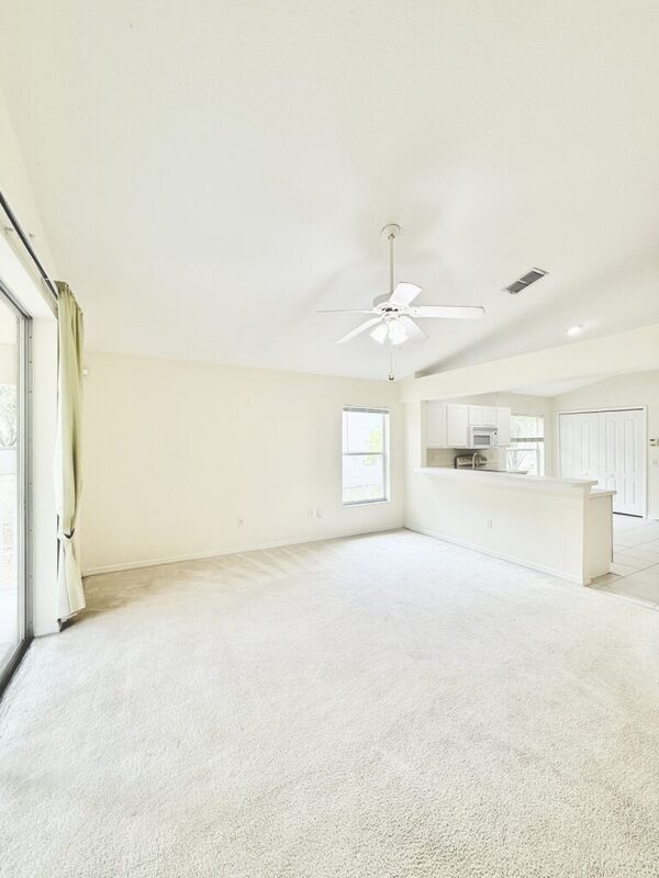 Building Photo - 5431 Ayrshire Dr