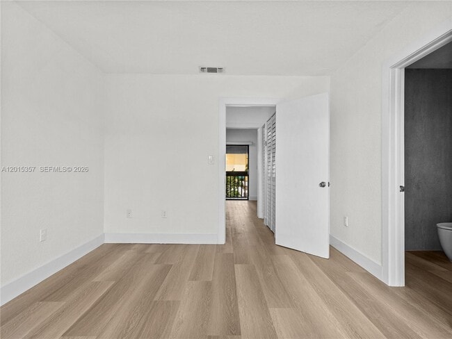 Building Photo - 8360 NW 8th St