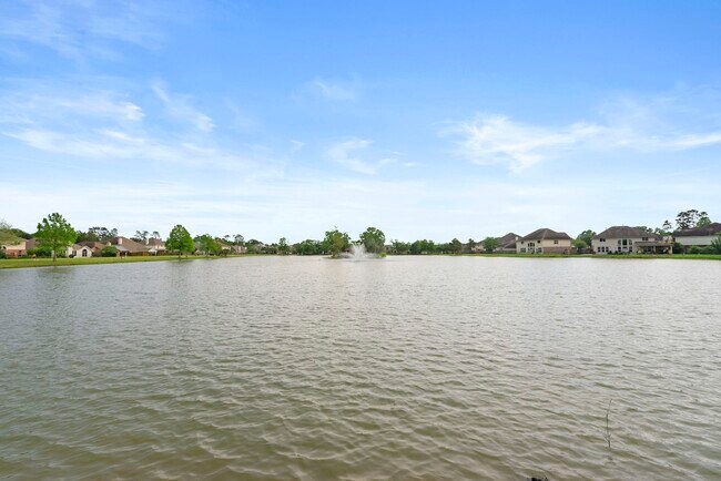 Building Photo - 8206 Point Pendleton Dr