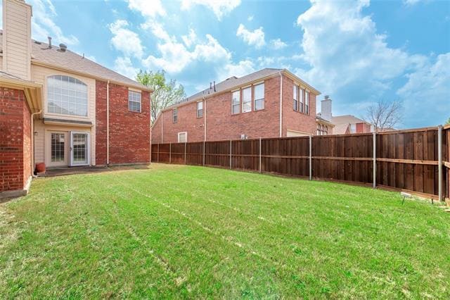 Building Photo - 2313 Hunters Run Dr