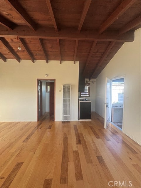 Building Photo - 327 W Avenida Palizada