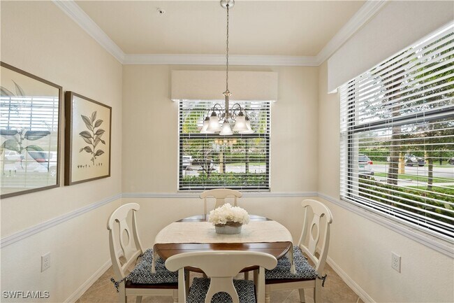 Building Photo - 17971 Bonita National Blvd