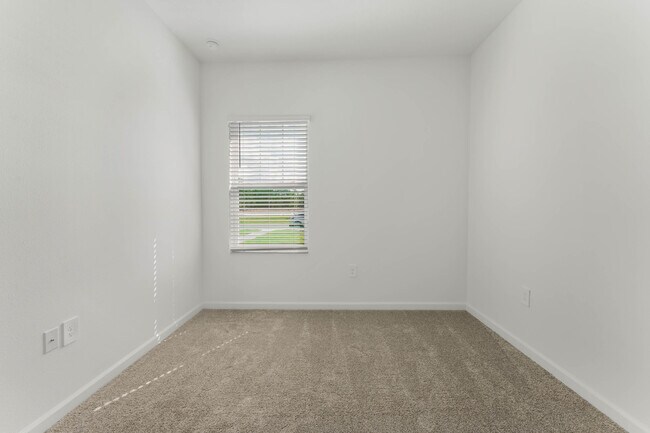 Building Photo - 6430 Limberpine Aly