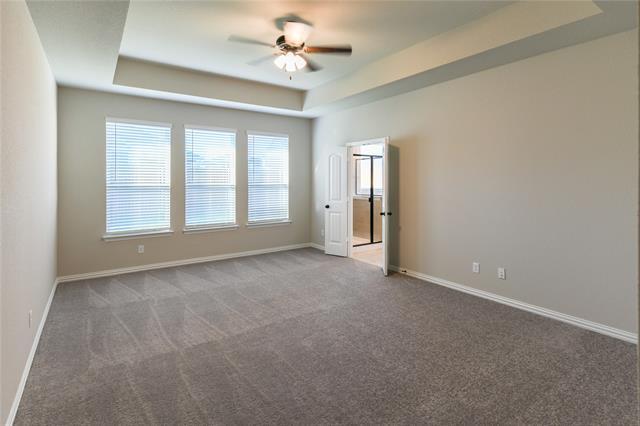 Building Photo - 1704 Rio Secco Dr