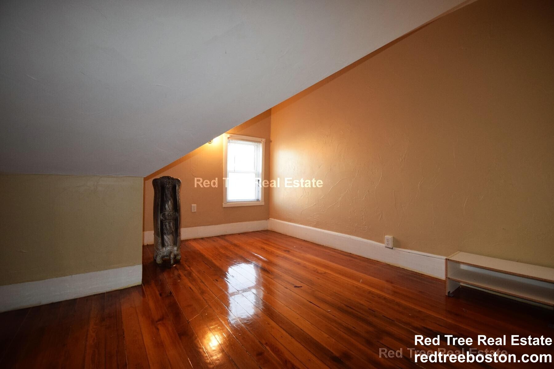 Building Photo - 6 Haskell St