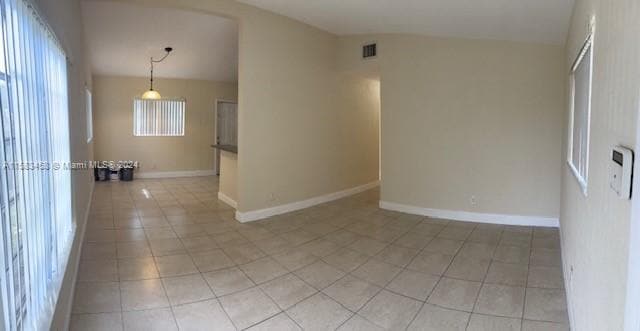 Building Photo - 2325 Hope St