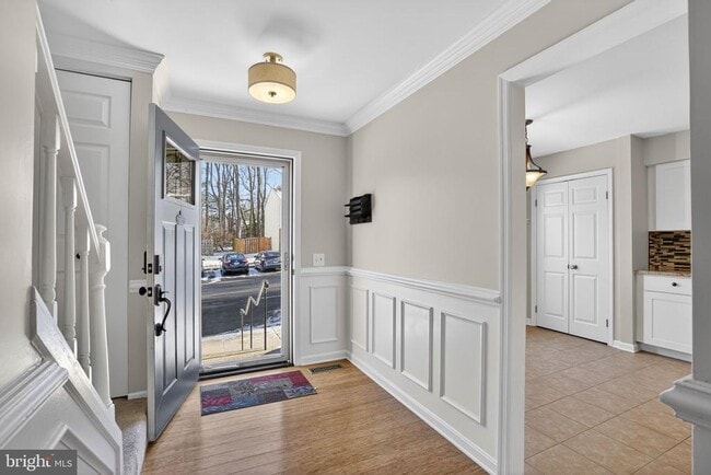 Building Photo - 5816 Apple Wood Ln