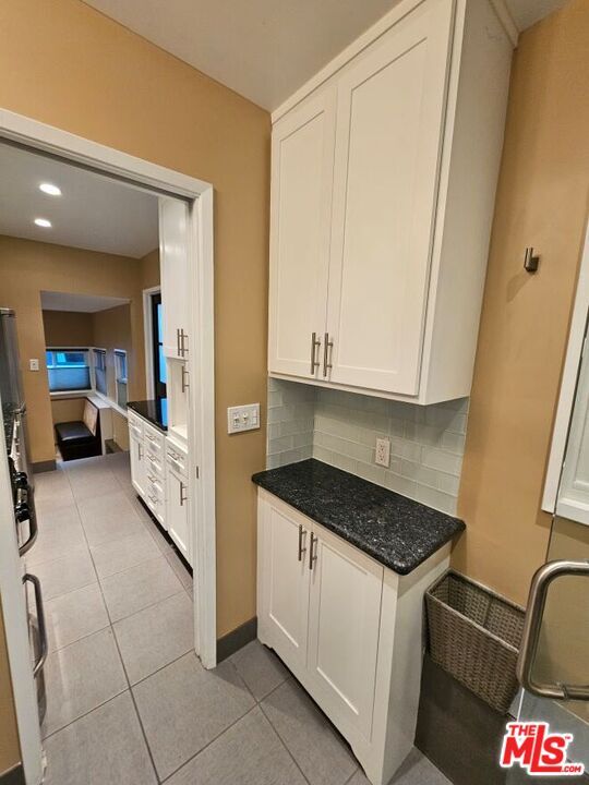 Building Photo - 1810 Westholme Ave