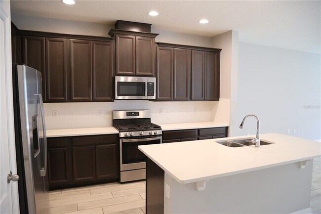 Building Photo - 229 Rustic Loop